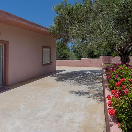 Palm Beach House Сфинарион Экстерьер фото